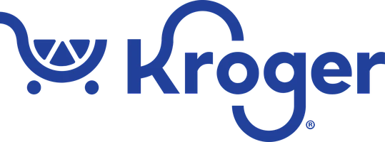 Kroger