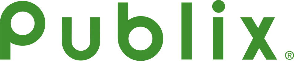 Publix