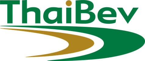 ThaiBev